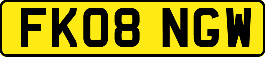 FK08NGW