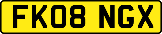 FK08NGX