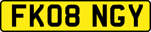 FK08NGY