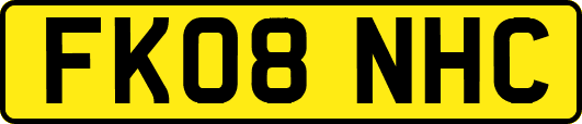 FK08NHC