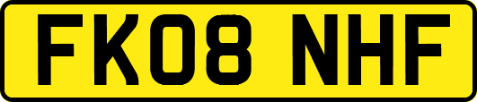 FK08NHF