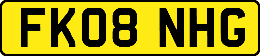 FK08NHG