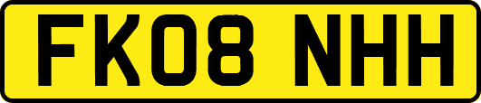 FK08NHH