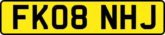 FK08NHJ