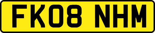 FK08NHM