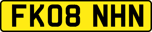 FK08NHN
