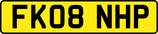 FK08NHP