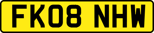 FK08NHW