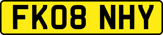 FK08NHY
