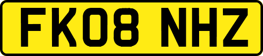 FK08NHZ