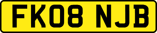 FK08NJB