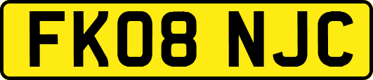 FK08NJC