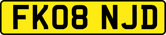 FK08NJD