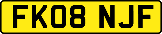 FK08NJF
