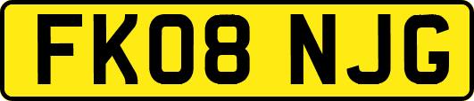 FK08NJG