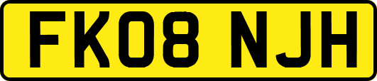 FK08NJH