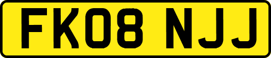 FK08NJJ