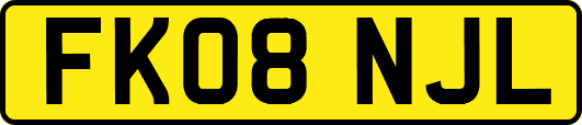 FK08NJL