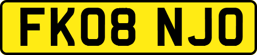 FK08NJO