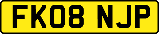 FK08NJP