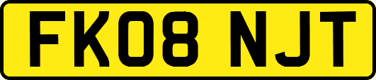 FK08NJT