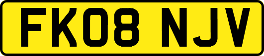 FK08NJV