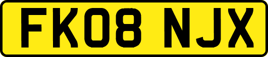 FK08NJX