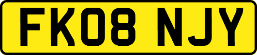 FK08NJY