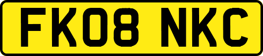 FK08NKC