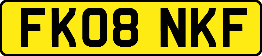 FK08NKF