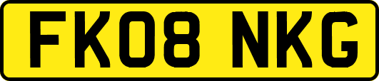 FK08NKG