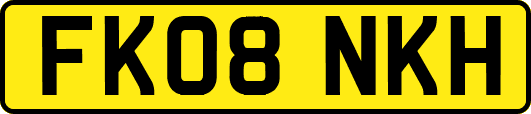 FK08NKH