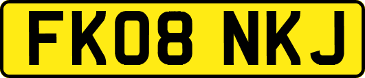 FK08NKJ