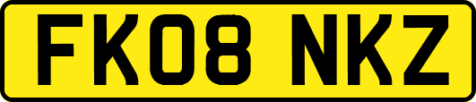 FK08NKZ