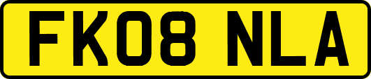 FK08NLA