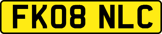 FK08NLC