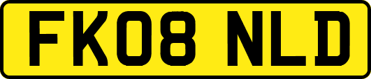 FK08NLD