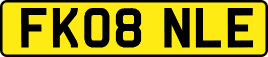 FK08NLE