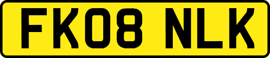 FK08NLK