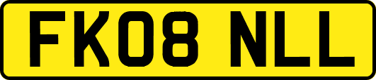 FK08NLL