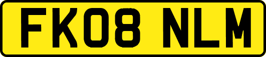 FK08NLM
