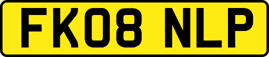 FK08NLP