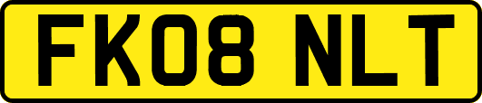 FK08NLT