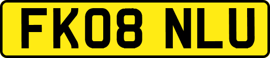 FK08NLU