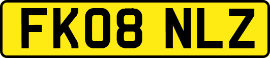 FK08NLZ