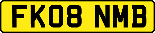 FK08NMB