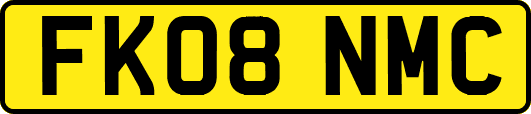 FK08NMC