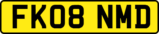 FK08NMD