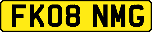 FK08NMG