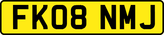 FK08NMJ